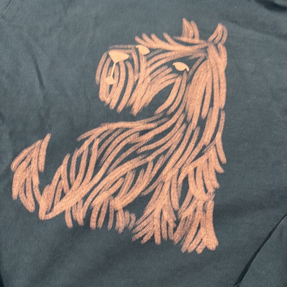 Tea Collection Tee - Picture 2 of 4